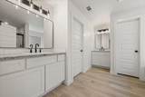 6924 53rd Street - Photo 15
