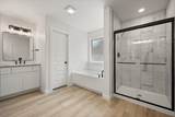 6924 53rd Street - Photo 16