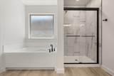 6924 53rd Street - Photo 17