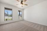 6924 53rd Street - Photo 18