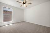 6924 53rd Street - Photo 19