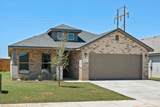 6924 53rd Street - Photo 2