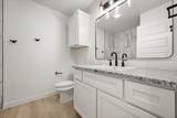 6924 53rd Street - Photo 20