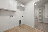 6924 53rd Street - Photo 21