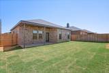 6924 53rd Street - Photo 22