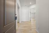 6924 53rd Street - Photo 3