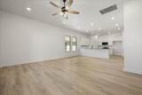 6924 53rd Street - Photo 4
