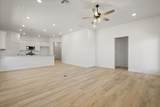 6924 53rd Street - Photo 5