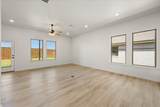 6924 53rd Street - Photo 6
