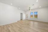 6924 53rd Street - Photo 7