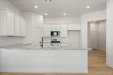 6924 53rd Street - Photo 8