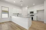 6924 53rd Street - Photo 9