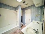 9617 Dover Avenue - Photo 10