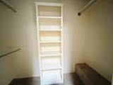 9617 Dover Avenue - Photo 11