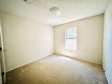 9617 Dover Avenue - Photo 13