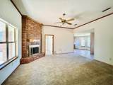 9617 Dover Avenue - Photo 2