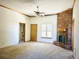 9617 Dover Avenue - Photo 3