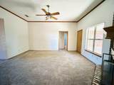 9617 Dover Avenue - Photo 4