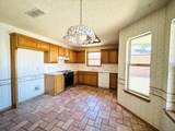 9617 Dover Avenue - Photo 5