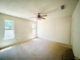 9617 Dover Avenue - Photo 8