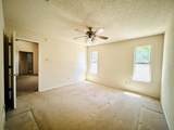 9617 Dover Avenue - Photo 9
