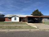 2807 Lexington Street - Photo 1