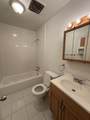 2807 Lexington Street - Photo 10
