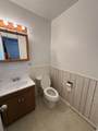 2807 Lexington Street - Photo 11