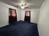 2807 Lexington Street - Photo 12