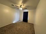2807 Lexington Street - Photo 13