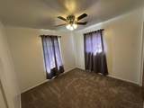 2807 Lexington Street - Photo 14