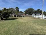 2807 Lexington Street - Photo 15