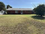 2807 Lexington Street - Photo 16