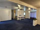 2807 Lexington Street - Photo 2