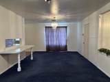 2807 Lexington Street - Photo 4