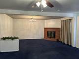 2807 Lexington Street - Photo 5