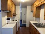 2807 Lexington Street - Photo 6