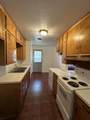 2807 Lexington Street - Photo 7