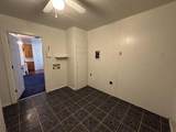 2807 Lexington Street - Photo 8