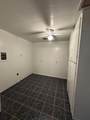 2807 Lexington Street - Photo 9