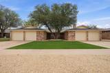 7911 Albany Avenue - Photo 1