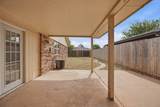 7911 Albany Avenue - Photo 11