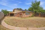 7911 Albany Avenue - Photo 12