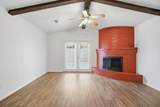7911 Albany Avenue - Photo 2