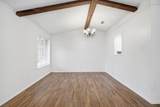 7911 Albany Avenue - Photo 3
