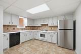 7911 Albany Avenue - Photo 4