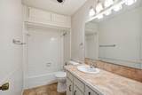 7911 Albany Avenue - Photo 5