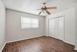 7911 Albany Avenue - Photo 6