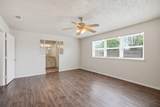 7911 Albany Avenue - Photo 7