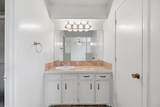 7911 Albany Avenue - Photo 8